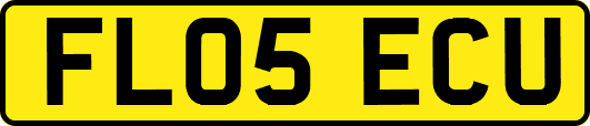 FL05ECU