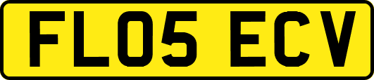 FL05ECV