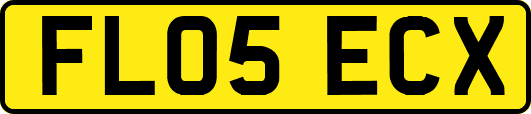 FL05ECX