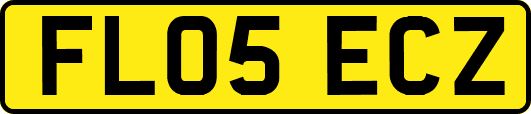 FL05ECZ