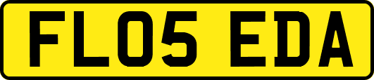 FL05EDA