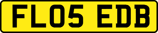 FL05EDB