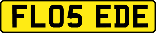 FL05EDE