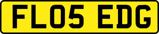 FL05EDG