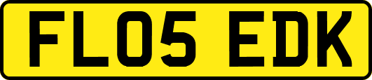FL05EDK