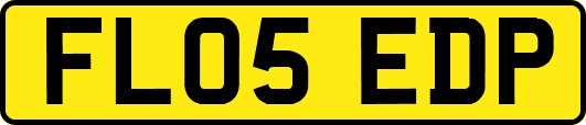 FL05EDP