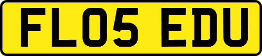 FL05EDU