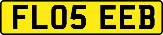 FL05EEB