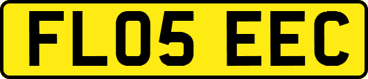 FL05EEC