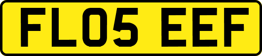 FL05EEF
