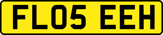 FL05EEH