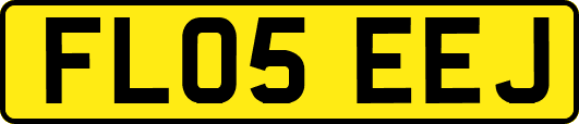 FL05EEJ