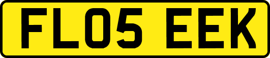 FL05EEK