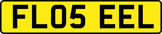 FL05EEL