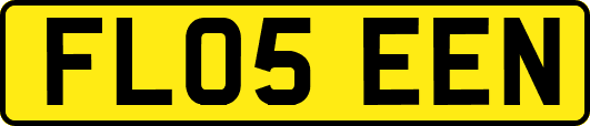FL05EEN