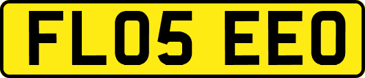 FL05EEO