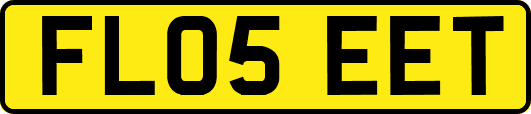 FL05EET
