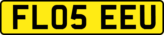FL05EEU