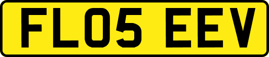 FL05EEV