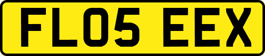 FL05EEX
