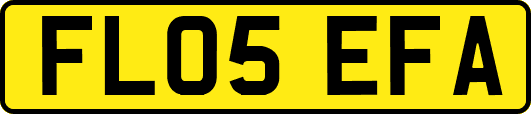 FL05EFA