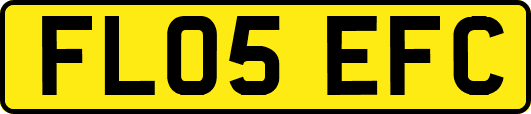 FL05EFC
