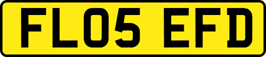 FL05EFD