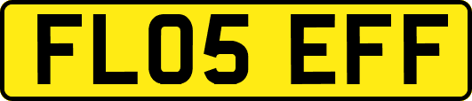 FL05EFF
