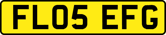 FL05EFG
