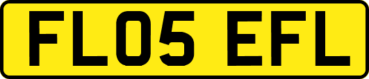 FL05EFL