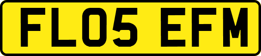 FL05EFM