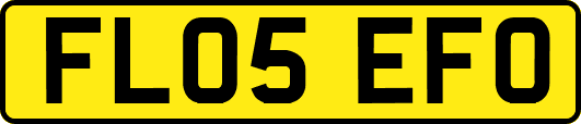 FL05EFO