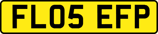 FL05EFP
