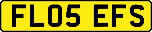 FL05EFS