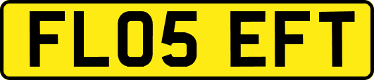 FL05EFT