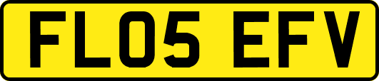 FL05EFV