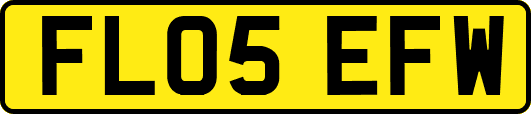 FL05EFW