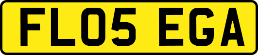 FL05EGA
