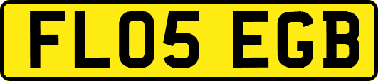 FL05EGB
