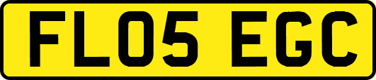 FL05EGC