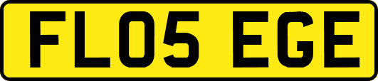 FL05EGE