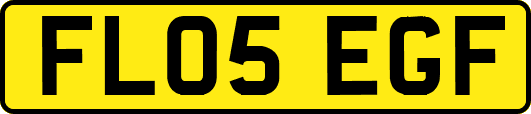 FL05EGF