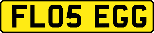 FL05EGG