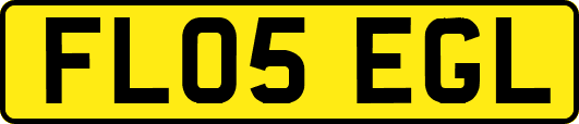 FL05EGL