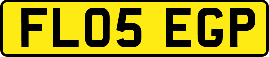 FL05EGP