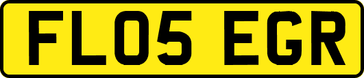 FL05EGR