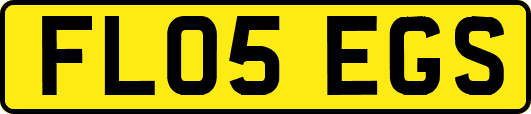 FL05EGS