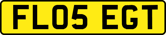 FL05EGT