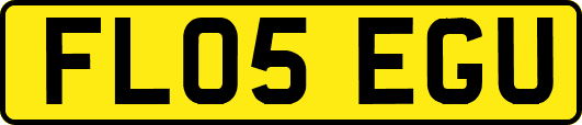 FL05EGU
