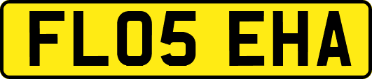 FL05EHA